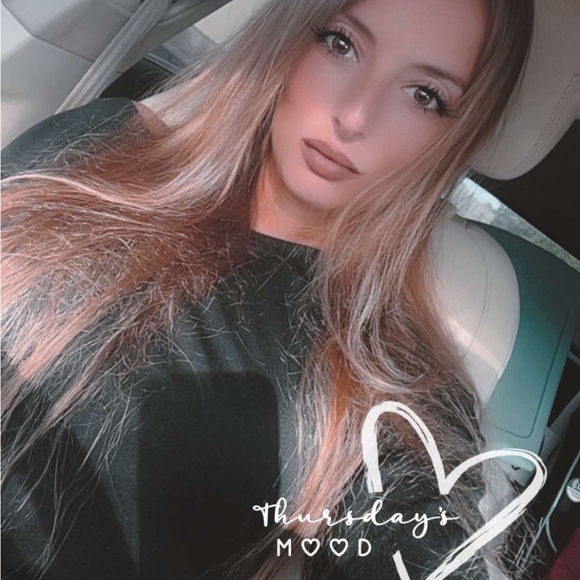 Meet your Posher, Toni - Picture 3 of 6